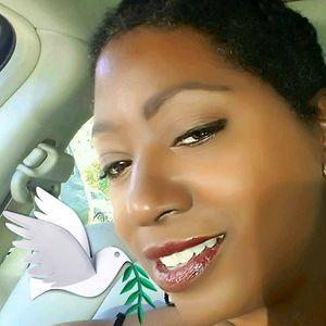 Meet your Posher, Gwen